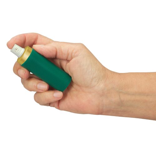 Shot Shell - 1/2 oz Pepper Spray